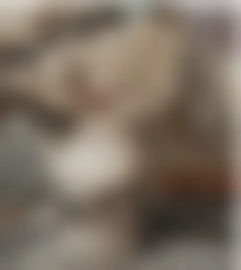 m*******y