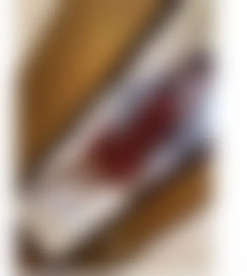A*******5