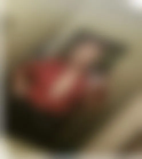 l****e