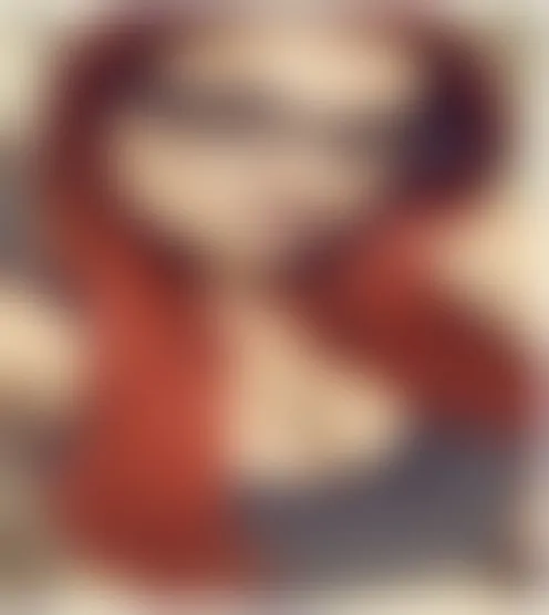 r*****************************6