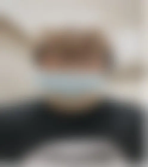 n**********r