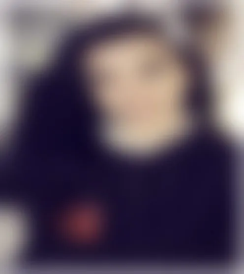 H**e