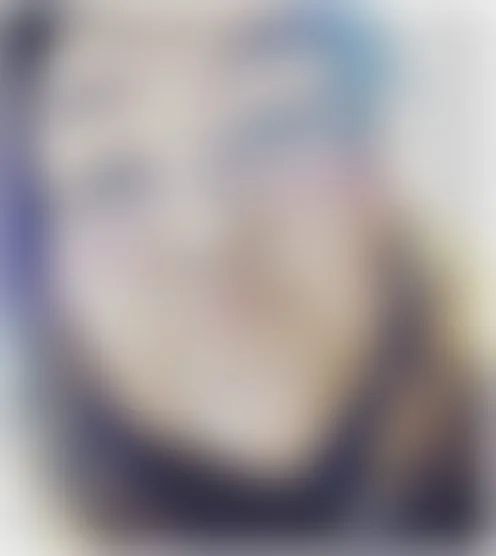 g***7