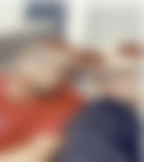 p********3