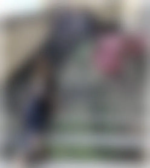 j*******9