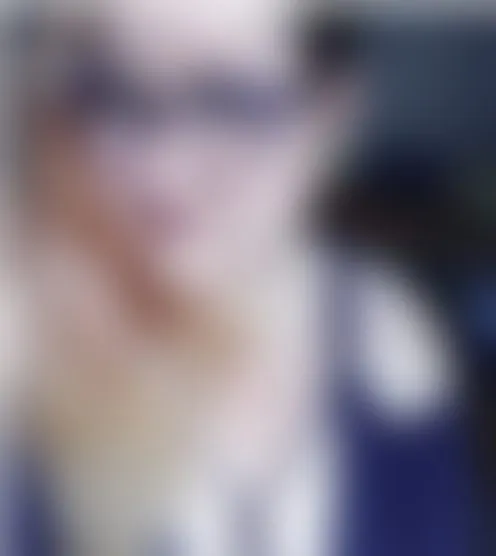 K**a