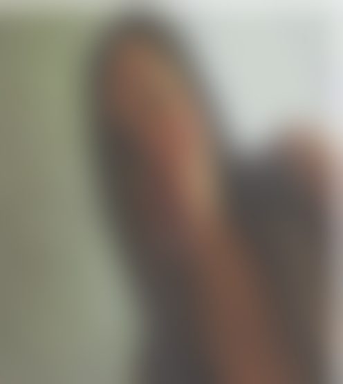 I********8