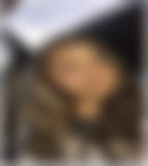 M****a