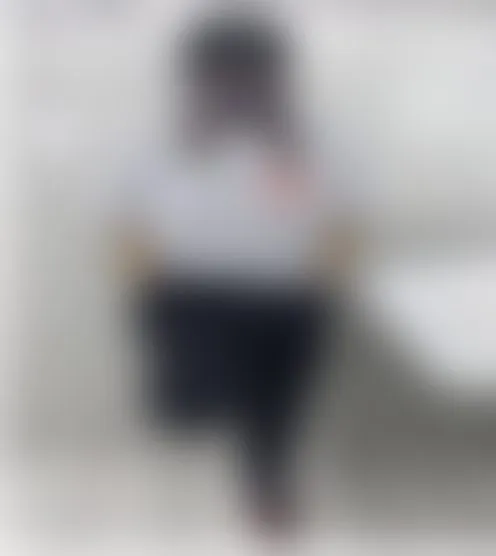 k******0