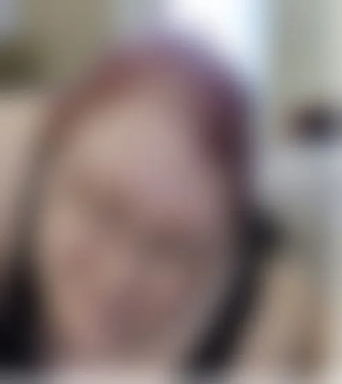 M******3