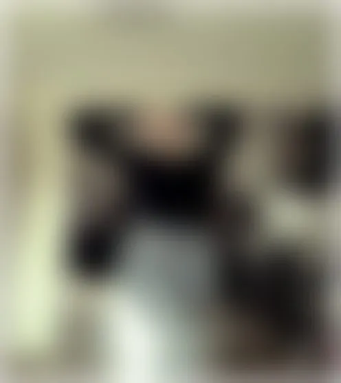 t****y