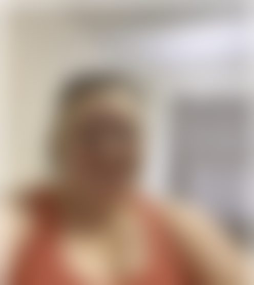 g************1