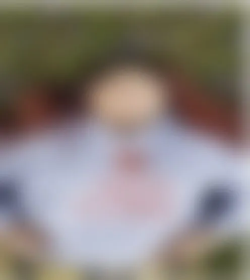 p******5