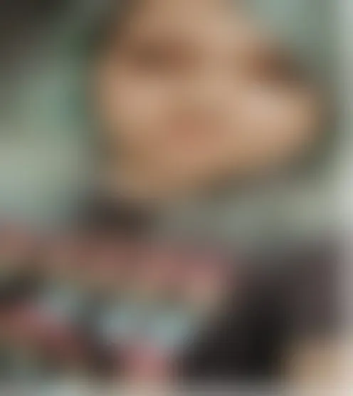 t***********9
