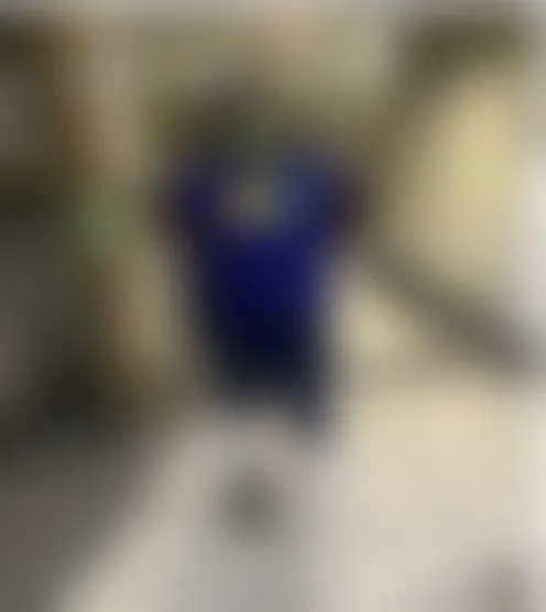 m***********5