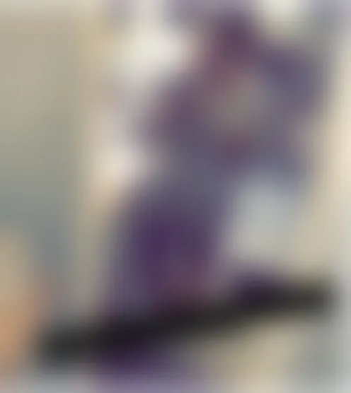 b**********9
