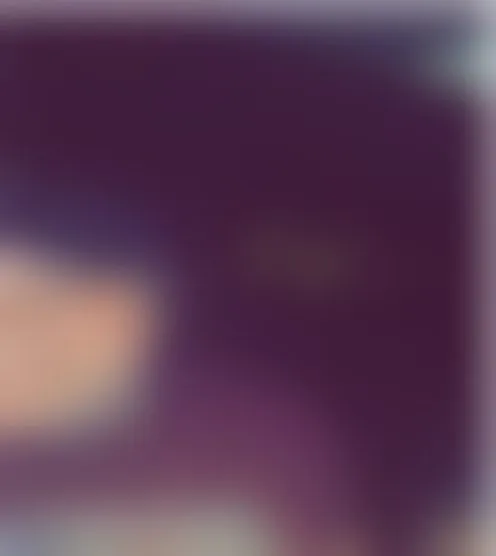 L***********9