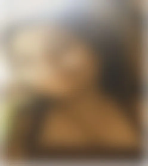 j****n