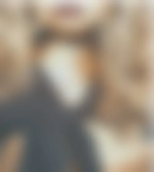 M******a