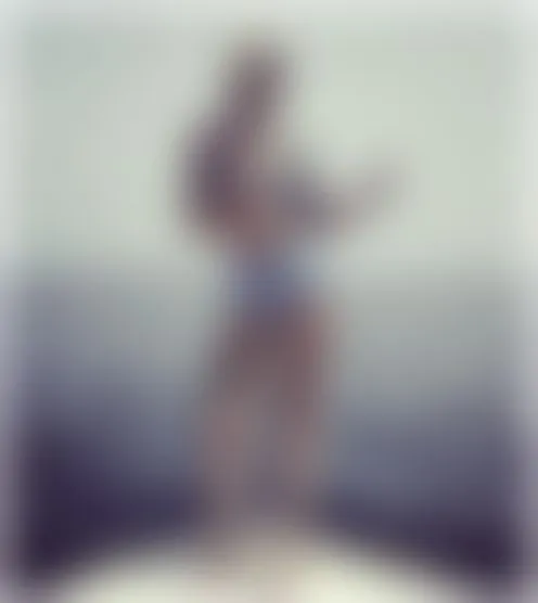 l*****3