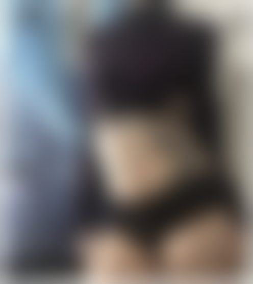 S*e