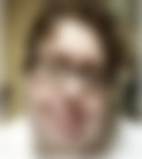 A***e