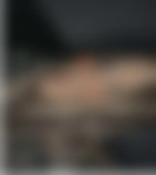 S****a