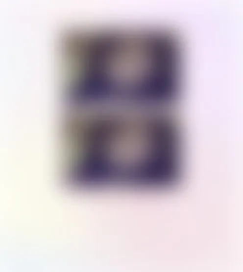 s**************z