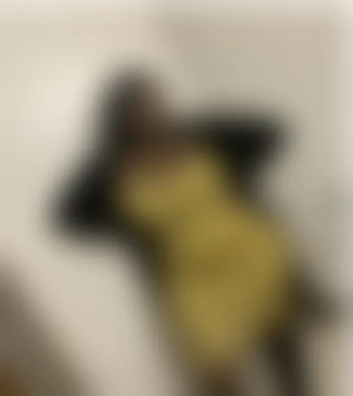 S********8