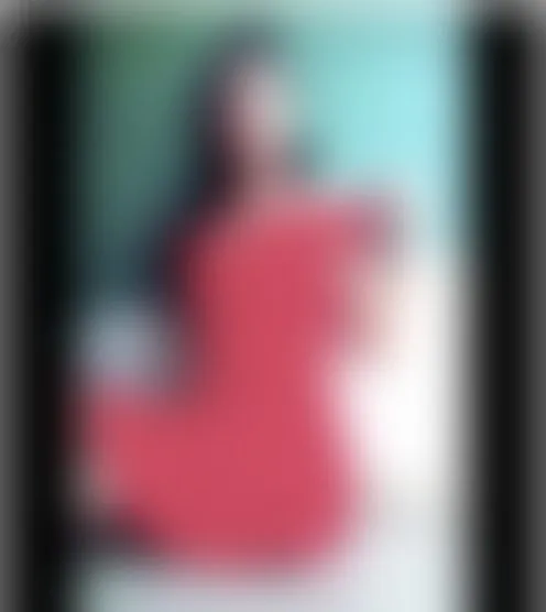 b************0