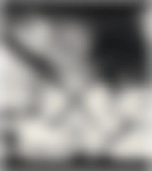 K*********e