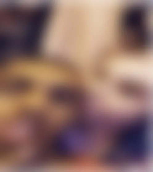 B********5