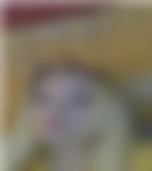 m*****7