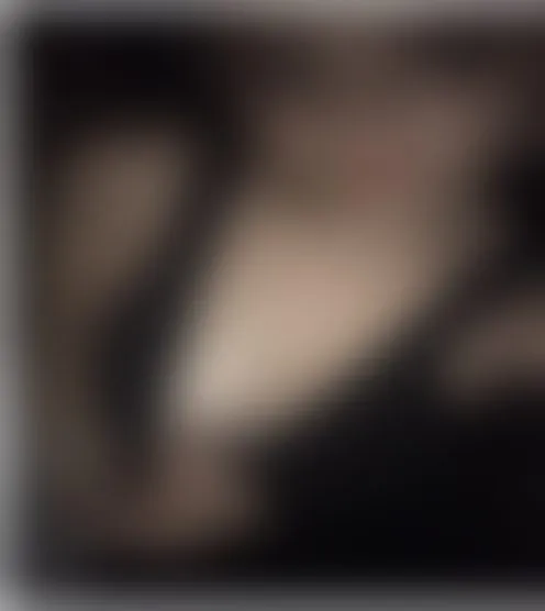 C*******1