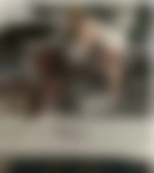 m***a