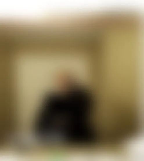 S***a