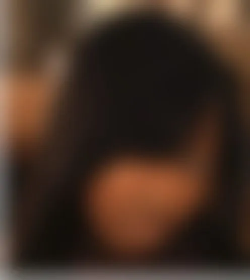 N**a