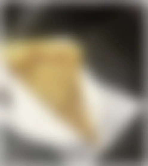 f******3