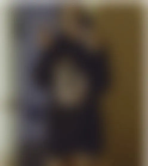 S****a
