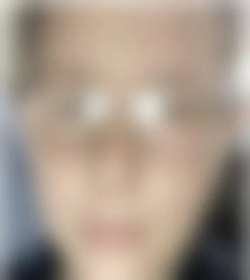 d********1