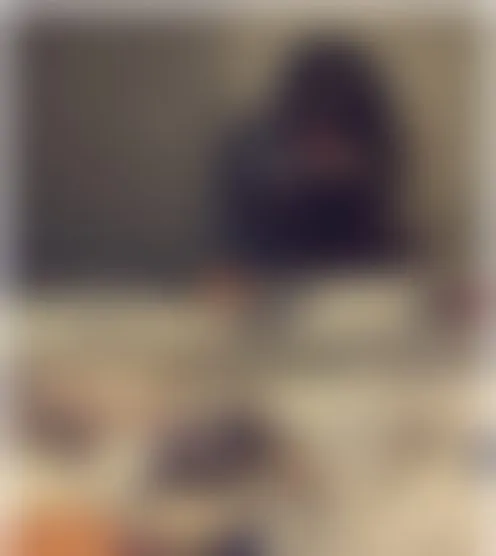 J******4