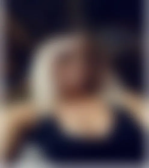 L*x