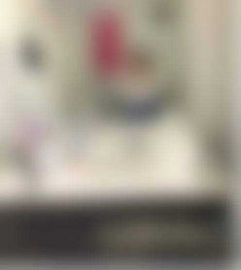 b********d