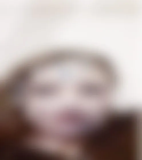 b******4
