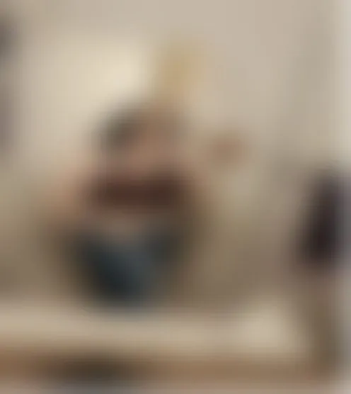 B****e