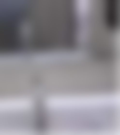s************y