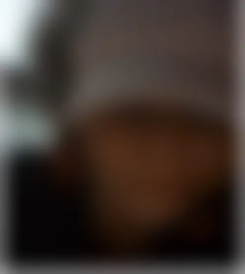 a********e