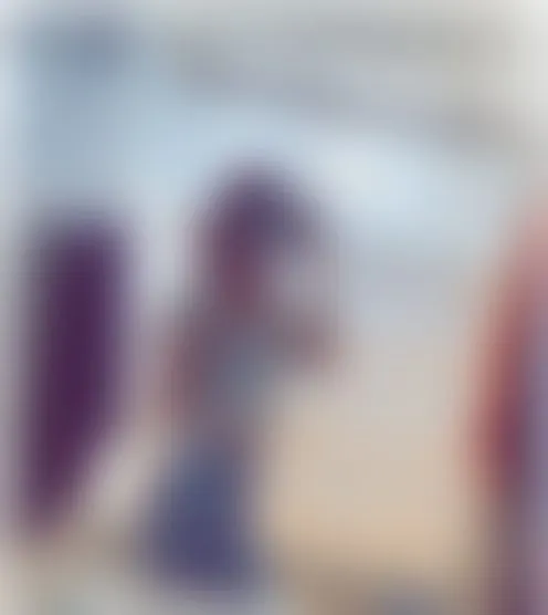 M**s