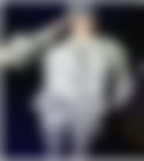 m************4