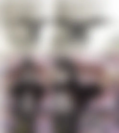 M************7